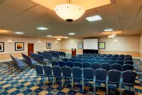 Four Points by Sheraton Bakersfield - 3-Star