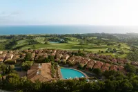 The Resort at Pelican Hill - 5-Sterne