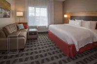 TownePlace Suites Altoona - Pools