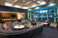 Courtyard Fort Lauderdale Weston - 3-Star