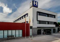 Sercotel Plana Onda - 3-Star