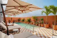 Humano, Lima, a Tribute Portfolio™ Hotel - 5-Star