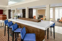 Courtyard Wilmington/Wrightsville Beach - WiFi