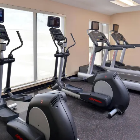 TownePlace Suites Gillette