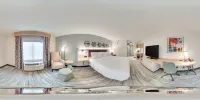 Hilton Garden Inn Cartersville - Wifi