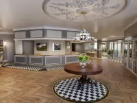 Anew Resort Wilderness Garden Route - 3 ดาว