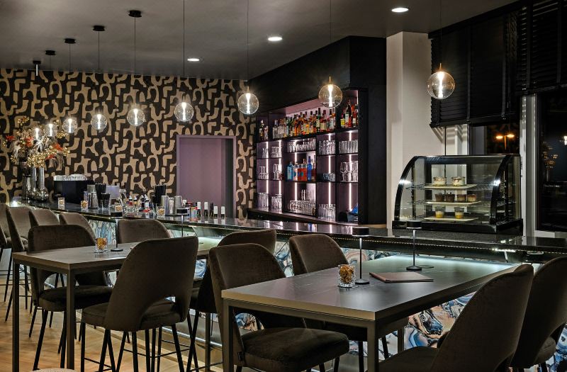Leonardo Hotel Mainz photo 4