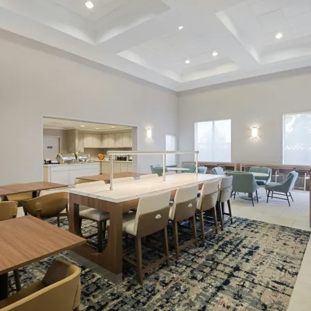 Homewood Suites by Hilton Columbia