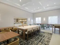 Homewood Suites by Hilton Columbia - مطابخ