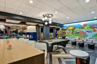 Tru by Hilton Richmond - 3 estrellas