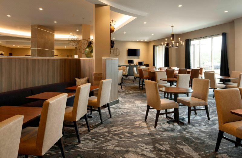 TownePlace Suites by Marriott Louisville Northeast photo 3