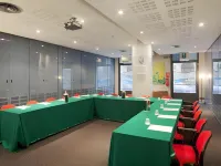 Sure Hotel by Best Western Turin City Centre - 4-Star