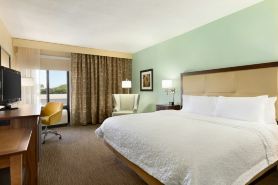 Hampton Inn & Suites Tarpon Springs