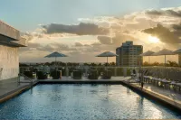 Courtyard Delray Beach - Pools