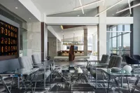 AC Hotel Pittsburgh Downtown - 4-Star
