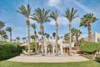 Four Seasons Resort Sharm El Sheikh - Haustierfreundliche