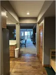 Lodge at Brookside, A Vail Resorts Property - Pool