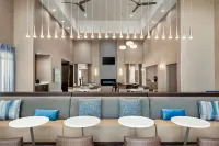 Homewood Suites by Hilton Harlingen - Pet friendly