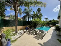 Algarve Stunning Villa by Homing -  case vacanza in affitto