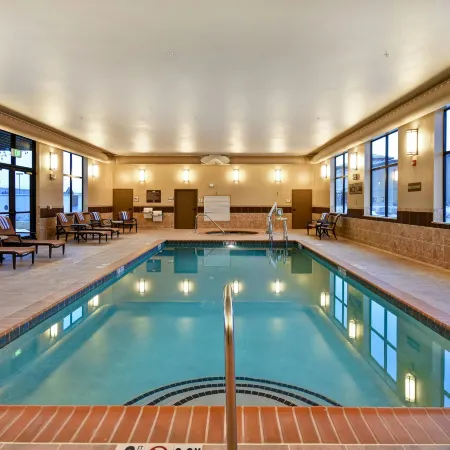 Homewood Suites by Hilton Kalispell