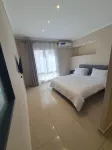 Opportunité immobilière - 2-Star
