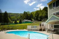 Jiminy Peak Mountain Resort - WiFi
