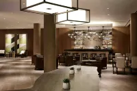 AC Hotel by Marriott Irvine - Baarit