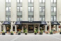 Solo Sokos Hotel Helsinki - 4-نجوم