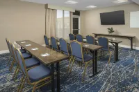 Tru by Hilton Denver Airport Tower Road - navetta aeroportuale