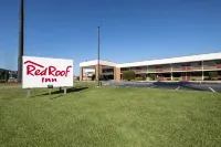 Red Roof Inn Kenly - I-95 - 2 estrellas