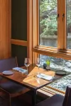 Historic Rocky Waters Inn, A Small Luxury Hotel - breakfast