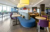 Home2 Suites by Hilton Gillette - 3 estrellas