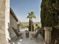 Finca Serena Mallorca, Small Luxury Hotels - Romantic