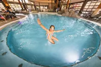 Sunriver Resort - Pool