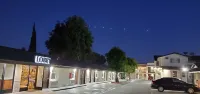 Le Blanc Inn & Suites - 2 Sao