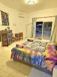 Hotel Cap du Sine Saloum - 2 estrellas
