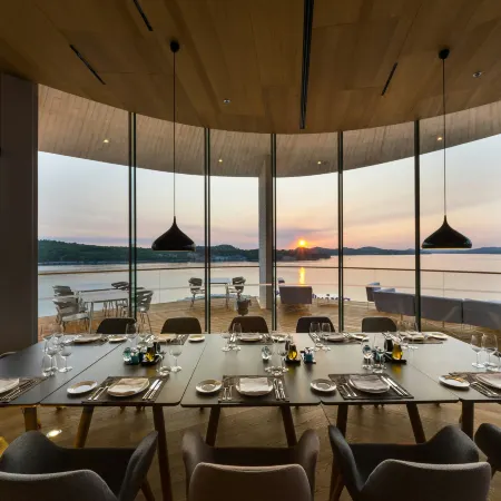 D-Resort Šibenik