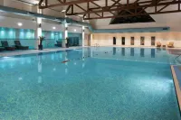 Delta Hotels by Marriott Worsley Park Country Club - Pools