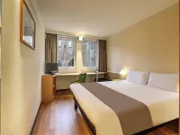 Ibis Erfurt Altstadt - 3-Star