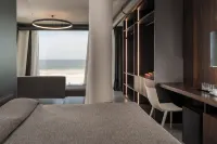 Hotel Commodore Cervia - boutique