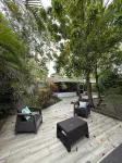 Stylish, Comfortable 3 bedroom house - 3-Star