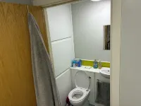 Apartment - Sleeps 1 - On Street Parking - Tv - 2 Sao