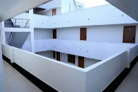 RTP Residency - 2 Sao