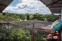 Villas Jacquelina - Mountain view