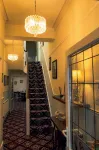 seaview guest house - homestay