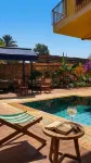 The Little Prince Hotel - เปิดใหม่