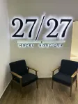 27 Hotel Boutique - 2-نجوم
