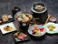 Niikappu Onsen Hotel Hills - 3 звезды