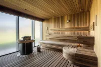 Sinnada Resort & Thermaland - Spa