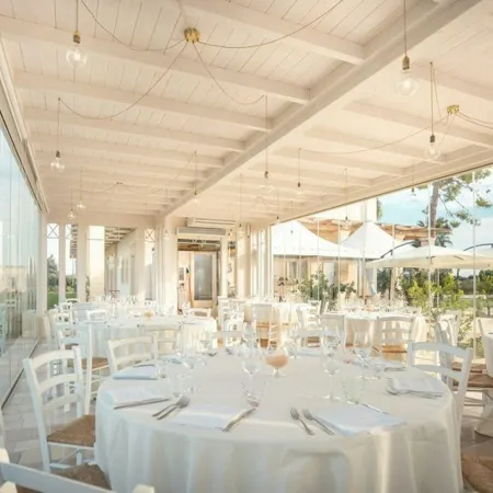 Masseria Elysium